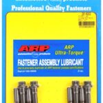 ARP Ford 1.8L Duratech rod bolt kit(M9x1.0)