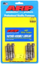 ARP Ford 1.8L Duratech rod bolt kit(M9x1.0)