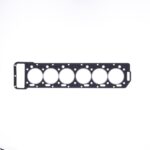Cometic JAG V12 '71-93 LEFT SIDE 97mm.043 CFM-20 head gasket