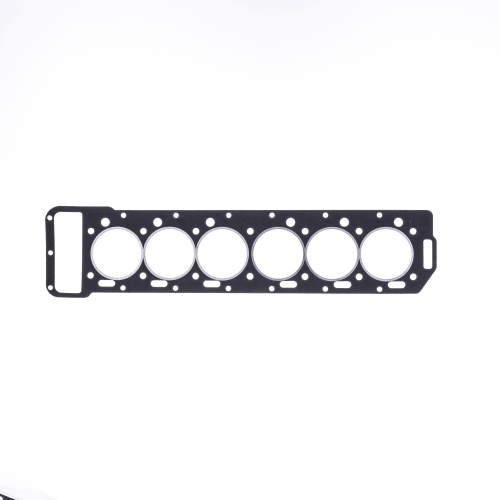 C6EB48F1-965B-351F-8172-1790A1ADC643 Cometic JAG V12 '71-93 LEFT SIDE 97mm.043 CFM-20 head gasket - Image 1