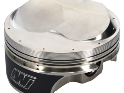 Wiseco Piston Kit BBC Quick 16 +42cc Dome 1.120 B:4.625