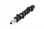 Piper Cams Camshaft Fast Road VAG 1.9 Diesel PD