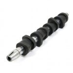 Piper Cams Camshaft Fast Road VAG 1.9 Diesel PD