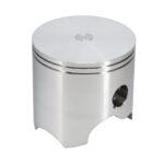 Wiseco Piston Kit Kawasaki KX500 '88-04 3425TD