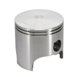 Wiseco Piston Kit Yamaha 700 PWC '94-10 3228KD