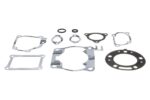 Wiseco Gasket Kit Honda CR125 '98-99 55.00mm