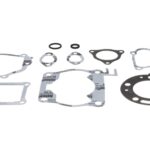 Wiseco Gasket Kit Honda CR125 '98-99 55.00mm