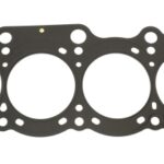 Athena MLS Head gasket Toyota 2.0L 16V 3S-GE D.87mm TH.1,4mm