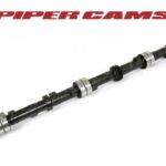 Piper Camshaft Austin Healey 3000 Fast Road