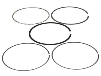 Wiseco Piston Ring Set 98.68mm (3.885") (1.20x1.20x2.00)