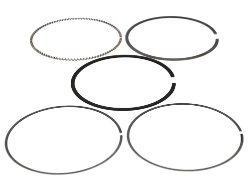 C77C3F7B-EE08-EE13-B227-879EFACE2C0E Wiseco Piston Ring Set 98.68mm (3.885") (1.20x1.20x2.00) - Image 1