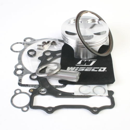 C7938608-39D7-304C-0D96-E0A29009B6CF Wiseco Piston Kit Yamaha YZ/WR426F 12.5:1 (4693M) (BOD) - Image 1