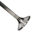 Manley Titanium Series BBC Exhaust Valve Kit