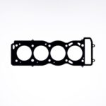 Cometic Head Gasket SAAB B204/234 '95-99 91mm .040" MLS