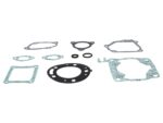 Wiseco Gasket Kit Honda CR125 '90-97 55.00mm