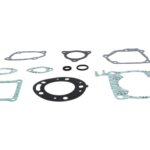 Wiseco Gasket Kit Honda CR125 '90-97 55.00mm
