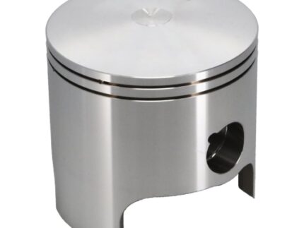 Wiseco Piston Kit Yamaha Wave Runner 650 3091TD