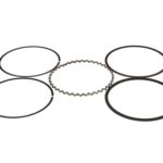 Wiseco Piston Ring Set 102.00mm