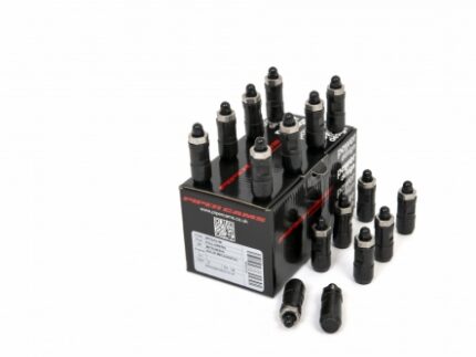 Piper Solid Adjusters Mitsubishi 4G63 Evo 1-3