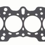 Athena MLS Head gasket Honda 1.8L 16V B18A D.82MM TH.0,85mm
