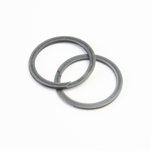 C7D1AB7A-4F2C-C7F4-83D3-2E922FE9EAE2 Wiseco Flat Wire Spiral Pin Locks - Image 1