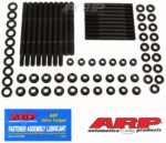 ARP Main Stud Kit Ford Modular 4.6L/5.4L w/Windage Tray