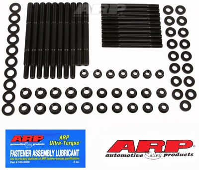 C7D1D795-0378-43EB-2674-F98654A87F0A ARP Main Stud Kit Ford Modular 4.6L/5.4L w/Windage Tray - Image 1