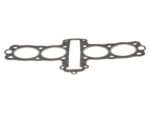 Wiseco Head Gasket Kawasaki GPZ550
