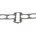 Wiseco Head Gasket Kawasaki GPZ550