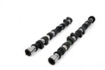 Piper Camshaft Opel C20XE/C20LET Ultimate Road