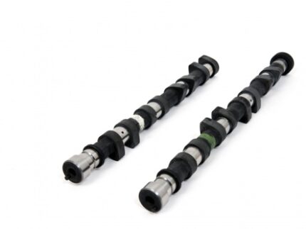 Piper Camshaft Opel C20XE/C20LET Ultimate Road