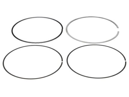 Wiseco Piston Ring Set 96.00 mm Ring Set 1mm x 2mm