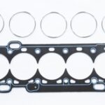Athena HG FORD Focus RS/ST 2.5L TURBO D.84mm-TH.1.60mm