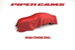 Piper Camshaft Kit Peugeot/Citroen 1.4L TU3 Alloy Block