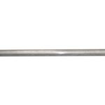 Corsa Resonator Delete Kit 2.5" F150 3.5/5.0 15-20