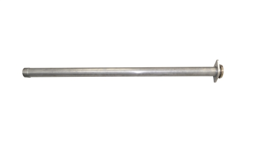 C7EB3276-9D8F-0BD0-D327-12B21C2E8E01 Corsa Resonator Delete Kit 2.5" F150 3.5/5.0 15-20 - Image 1