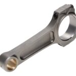 Manley Chevrolet LS Pro-Series I-Beam Conrod 6.125 Length