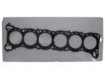 Wiseco Head Gasket Nissan RB25DET 2.5L 87.00mm 1.3mm