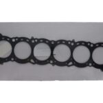 Wiseco Head Gasket Nissan RB25DET 2.5L 87.00mm 1.3mm