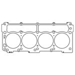 Cometic HG Chrysler Hemi GEN3 4.200" MLX .072" RHS