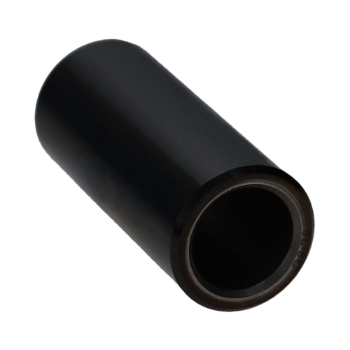 C80D4C5C-06A9-79CA-865C-A20F6AF9E3D7 JE-Pistons Pin Straight 24,00 x 57,15 x 3,81 - Image 1
