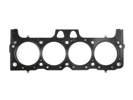 Cometic HG Ford BB 385 Series 4.500" MLS .140"
