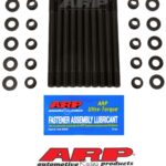 ARP Chrysler 2.2L 4-cylinder M11 12pt U/C Head Stud Kit
