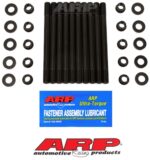 ARP Chrysler 2.2L 4-cylinder M11 12pt U/C Head Stud Kit