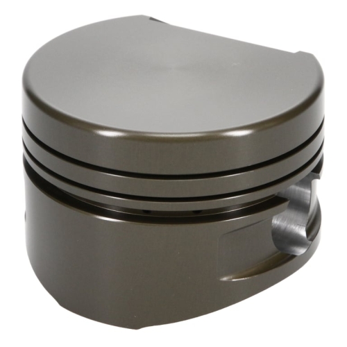 C81FD599-CFAE-2746-D8F0-49935452686D JE Pistons Kit CHRYSLER TOP FUEL B:4.187 - Image 1