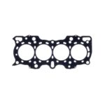 Cometic HONDA/ACURA DOHC 81.5mm B18A/B.056" MLS-5 HEAD. NON