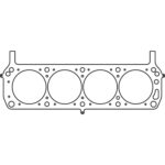 Cometic HG Ford SB 302/351 Windsor SVO 4.180" MLS .030"