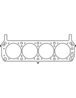 Cometic HG Ford SB 302/351 Windsor SVO 4.180" MLS .030"