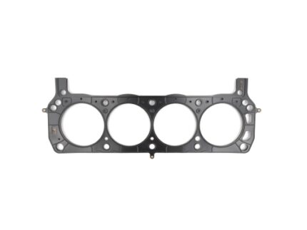 Cometic HG Ford SB Windsor Non SVO 4.060" MLS .030"