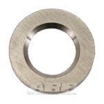 ARP Chamfered Washer M12 ID 0.876 OD SS